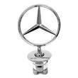 Load image into Gallery viewer, Mercedes-Benz Hood Star A2218800086