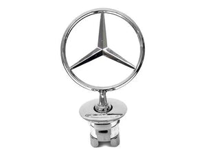Mercedes-Benz Hood Star A2218800086