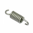 Load image into Gallery viewer, Mercedes-Benz Hood Star Spring A1808880034