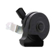 Load image into Gallery viewer, Mercedes-Benz Horn A0075426920 - Main Product View
