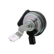 Load image into Gallery viewer, Mercedes-Benz Horn A0075426920 - Side View