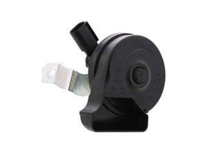 Mercedes-Benz Horn A0075426920 - Main Product View