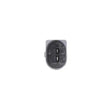 Load image into Gallery viewer, Mercedes-Benz Horn A0075426920 - Detail View