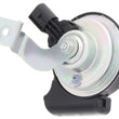 Load image into Gallery viewer, Mercedes-Benz Horn A0075427020 - Main Product View