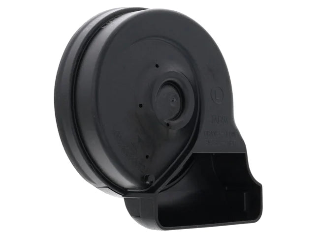 Mercedes-Benz Horn A0075427020 - Side View