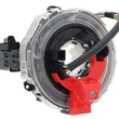 Load image into Gallery viewer, Mercedes-Benz Horn Contact Ring 171-464-10-18 - Main Product View