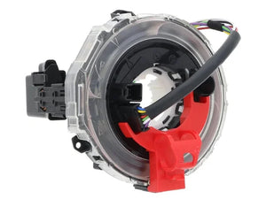 Mercedes-Benz Horn Contact Ring 171-464-10-18 - Main Product View