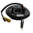 Load image into Gallery viewer, Mercedes-Benz Horn Contact Ring A0004640318 - Main Product View
