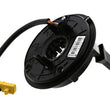 Load image into Gallery viewer, Mercedes-Benz Horn Contact Ring A0004640318 - Side View