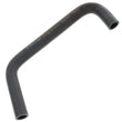Load image into Gallery viewer, Mercedes-Benz Hose A2113270182