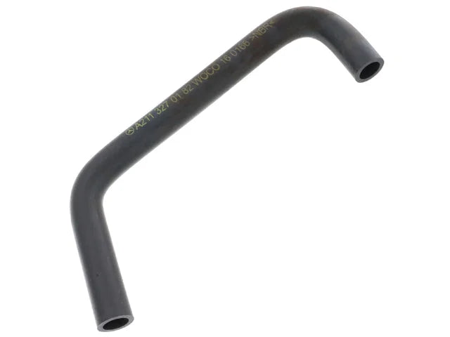 Mercedes-Benz Hose A2113270182