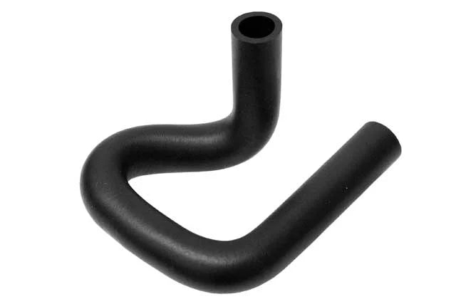 Mercedes-Benz Hose A2203270082