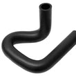 Load image into Gallery viewer, Mercedes-Benz Hose A2203270082