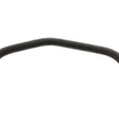 Load image into Gallery viewer, Mercedes-Benz Hose A2203270182