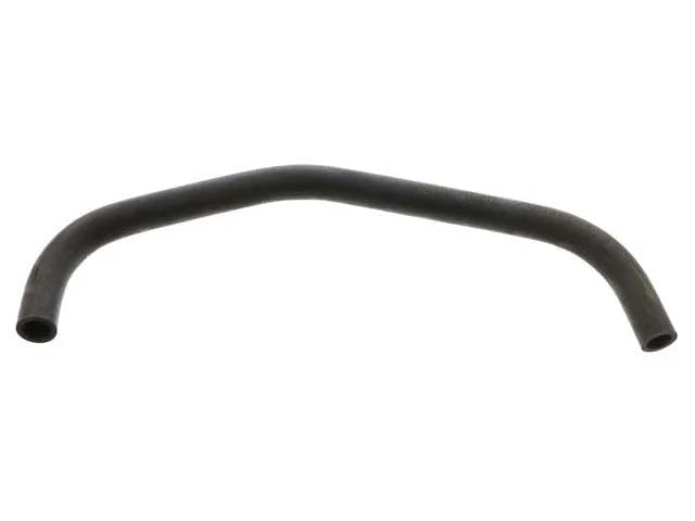 Mercedes-Benz Hose A2203270182