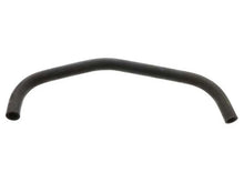 Load image into Gallery viewer, Mercedes-Benz Hose A2203270182