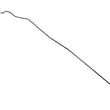 Load image into Gallery viewer, Mercedes-Benz Hose A2309970452