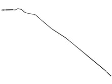 Load image into Gallery viewer, Mercedes-Benz Hose A2309970452