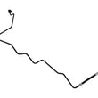 Load image into Gallery viewer, Mercedes-Benz Hose A2309970682