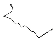 Load image into Gallery viewer, Mercedes-Benz Hose A2309970682