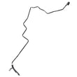 Load image into Gallery viewer, Mercedes-Benz Hose A2309970782