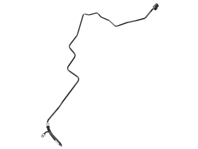 Mercedes-Benz Hose A2309970782
