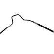 Load image into Gallery viewer, Mercedes-Benz Hose A2309973282