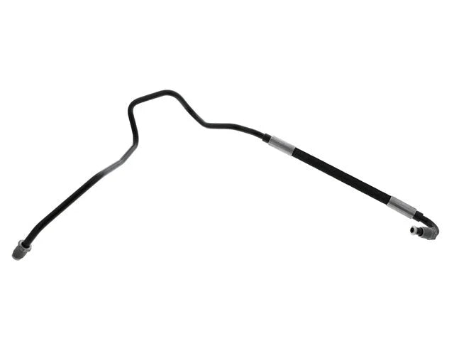 Mercedes-Benz Hose A2309973282