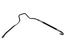Load image into Gallery viewer, Mercedes-Benz Hose A2309973282