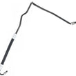 Load image into Gallery viewer, Mercedes-Benz Hose A2309973382