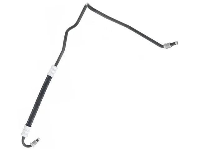 Mercedes-Benz Hose A2309973382