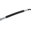 Load image into Gallery viewer, Mercedes-Benz Hose A2309977082