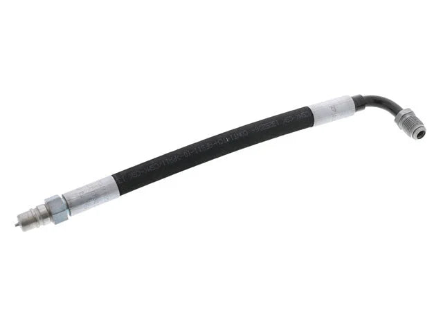 Mercedes-Benz Hose A2309977082