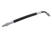 Load image into Gallery viewer, Mercedes-Benz Hose A2309977082