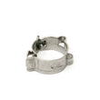 Load image into Gallery viewer, Mercedes-Benz Hose Clamp A0069971890