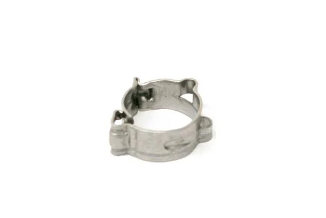 Mercedes-Benz Hose Clamp A0069971890