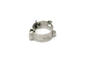 Mercedes-Benz Hose Clamp A0069971890