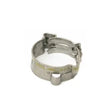 Load image into Gallery viewer, Mercedes-Benz Hose Clamp A0069976190