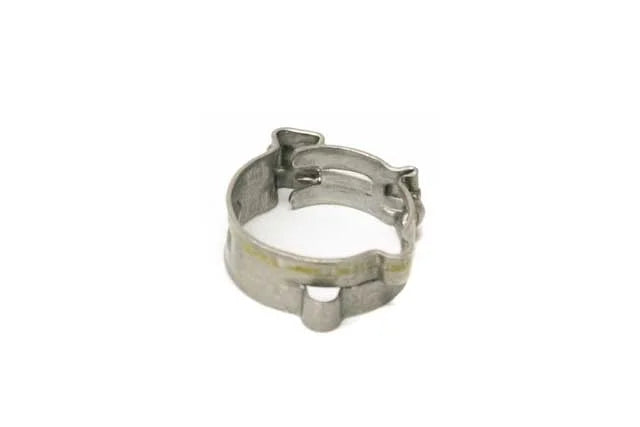 Mercedes-Benz Hose Clamp A0069976190