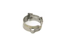 Load image into Gallery viewer, Mercedes-Benz Hose Clamp A0069976190