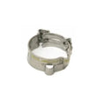 Load image into Gallery viewer, Mercedes-Benz Hose Clamp A0069976190