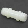 Load image into Gallery viewer, Mercedes-Benz Hose Connector A1179900578