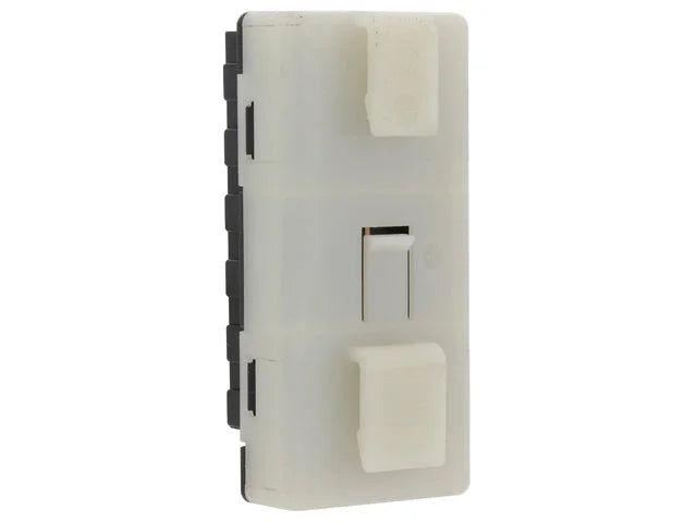 Mercedes-Benz Housing A0045467540 - Main Product View