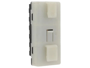 Mercedes-Benz Housing A0045467540 - Main Product View