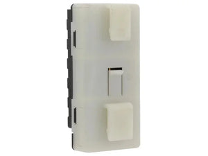 Mercedes-Benz Housing A0045467540 - Main Product View