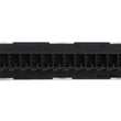 Load image into Gallery viewer, Mercedes-Benz Housing A0045468040 - Side View