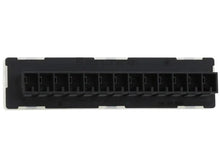Load image into Gallery viewer, Mercedes-Benz Housing A0045468040 - Side View