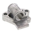 Load image into Gallery viewer, Mercedes-Benz Housing A2700521000 - Main Product View