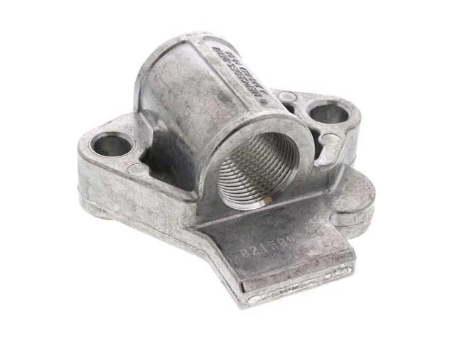 Mercedes-Benz Housing A2700521000 - Main Product View