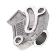 Load image into Gallery viewer, Mercedes-Benz Housing A2700521000 - Side View